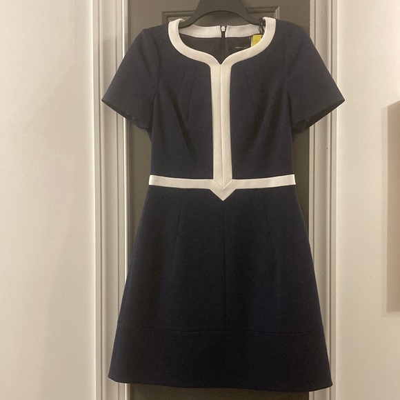 Karen Millen Dresses & Skirts - Karen Millen NWT